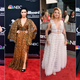 Image for article titled All the Looks on the Billboard Music Awards Red Carpet, Starring Queen Mother Janet Jackson